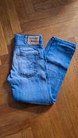 Levi's 606 Big E LVC W28 L32 Berlin - Friedenau Vorschau