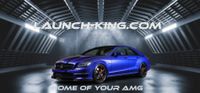 Mercedes AMG C63s Facelift ab 2018 Stage 2 Optimierung/Anpassung Nordrhein-Westfalen - Hille Vorschau