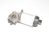 Servomotor Lenkgetriebe  7805501412 EOS Original VW Bad Doberan - Landkreis - Sanitz Vorschau