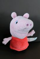 Plüschtier Kuscheltier Peppa Wutz Peppa Pig Nordrhein-Westfalen - Grefrath Vorschau