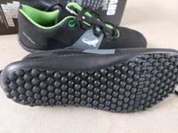 Barfußschuhe Leguano, Gr. 37 Stuttgart - Stuttgart-Nord Vorschau