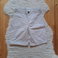 Shorts Gr.146 (H&M) Nordrhein-Westfalen - Minden Vorschau