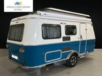 HYMER / ERIBA / HYMERCAR Touring 530 Harbour-Blue-Edition Baden-Württemberg - Bad Waldsee Vorschau