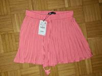 Zara Shorts NEU Bayern - Würzburg Vorschau