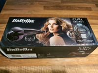 BaByliss Curl Secret Hair Styler Curler Lockenstab in OVP Brandenburg - Neuenhagen Vorschau