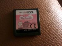 Barbie und die 3 Musketiere Nintendo DS Nordrhein-Westfalen - Dormagen Vorschau