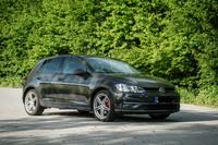 Volkswagen Golf 1.5 TSI ACT DSG Sound Sound Bayern - Ortenburg Vorschau