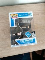 The Hunter Funko Pop bloodborne Bremen - Huchting Vorschau