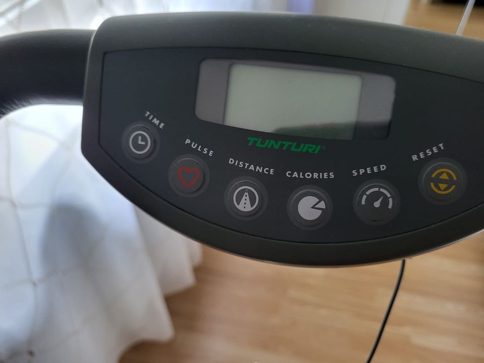 Hometrainer in Bielefeld