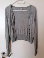 Cardigan Strickjacke Gr. XS Bielefeld - Bielefeld (Innenstadt) Vorschau