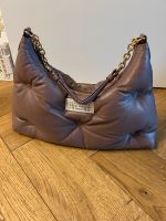 Maison Margiela Glam Slam Tasche Berlin - Tempelhof Vorschau