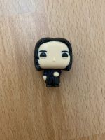 Tausch Harry Potter Funko Pop 2024 Bayern - Heroldsbach Vorschau