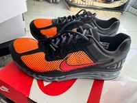 Nike Air Max 2013 EU 44 Neu Niedersachsen - Stuhr Vorschau
