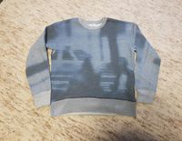 Closed Sweatshirt Pulli Pullover Shirt Oberteil blau Gr. S Bayern - Klingenberg am Main Vorschau