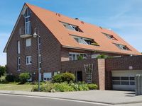 Mehrfamilienhaus Cottbus Döbbrick Brandenburg - Cottbus Vorschau