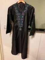 Pakistanische indische Kleidung Nordrhein-Westfalen - Neuss Vorschau