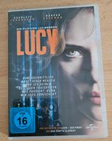 LUCY - DVD Bayern - Bad Griesbach im Rottal Vorschau