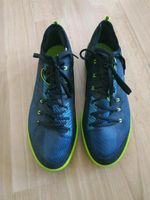 Sportschuhe NEU!! und ungetragen Futsal Fußball Halle Gr 38 Wandsbek - Hamburg Wellingsbüttel Vorschau