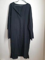 COS Kleid schwarz Gr. 44 Berlin - Mitte Vorschau