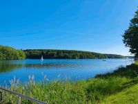 Freizeit Therme Motorrad Bayern - Bad Kissingen Vorschau