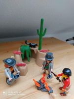 Playmobil Spielzeug Nordrhein-Westfalen - Rees Vorschau