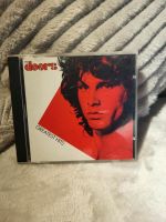 doors greatest hits, CD Kreis Ostholstein - Schönwalde Vorschau