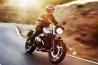 Softwaretuning für BMW RnineT, R Nine T, Scrambler, Urban Tuning München - Maxvorstadt Vorschau