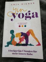 Yoga für alle Dortmund - Bodelschwingh Vorschau