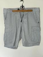 Herrenshorts Nordrhein-Westfalen - Hilchenbach Vorschau