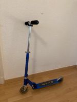 Micro Sprite  Roller (bis 100kg) Rheinland-Pfalz - Koblenz Vorschau