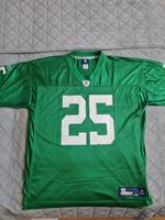 NFL Philadelphia Eagles McCoy Trikot Kreis Pinneberg - Tornesch Vorschau