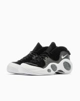 Nike Air Zoom Flight 95 Herren Schuhe DM0523-001 Sneaker 38,5-39 Sachsen-Anhalt - Egeln Vorschau