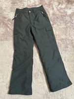 Bogner Skihose Damen Bayern - Rosenheim Vorschau