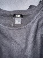 Männer langarm Shirt Bayern - Neu Ulm Vorschau