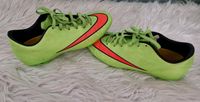 Kinder Nike Fussballschuhe Größe 36 Nordrhein-Westfalen - Gütersloh Vorschau