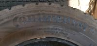 Continental HDW2 275/70 R22,5 Bayern - Randersacker Vorschau