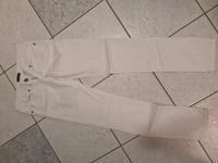 Only  Jeans Gr. 34/34 Bayern - Freyung Vorschau