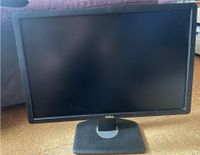 Dell P2213f Professional LED Monitor Hessen - Bad Wildungen Vorschau