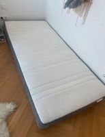 IKEA mattress 90*190 Berlin - Schöneberg Vorschau