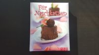 Rezepte für Naschkatzen-Desserts,Pralinen & Gebäck - Geschenkidee Köln - Widdersdorf Vorschau