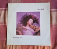 Kate Bush - Hounds of Love - LP - sehr gut erhalten Nordrhein-Westfalen - Bornheim Vorschau