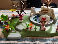 Playmobil Feenwelt Schleswig-Holstein - Glückstadt Vorschau