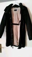 Mama licious Mantel / lange Jacke Gr S Nordrhein-Westfalen - Rheine Vorschau