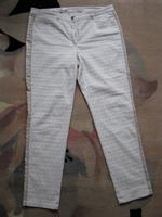 Jeans, NEU, MADELEINE; Gr. 44; beige Berlin - Steglitz Vorschau