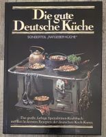 Die gute Deutsche Küche Sonderteil "Ratgeber Küche" Rheinland-Pfalz - Ferschweiler Vorschau