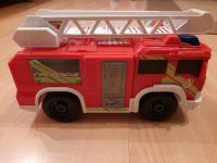 Feuerwehr von Dickie Toys Nordrhein-Westfalen - Rees Vorschau