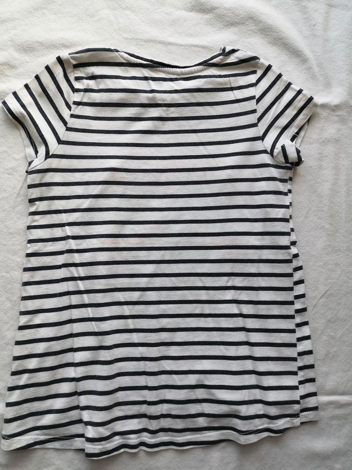 Shirt H&m Größe 122/128 NEU in Achstetten