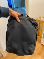 Skagen Tasche Rucksack Nordrhein-Westfalen - Bad Honnef Vorschau