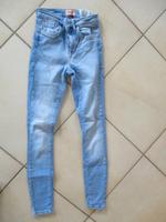 Only Jeanshose Hose Jeans blau 30 164 158 152 30 Bayern - Eging am See Vorschau