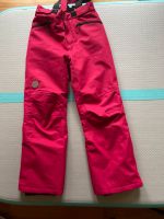 Skihose Colour Kids Gr. 140 Rheinland-Pfalz - Mainz Vorschau